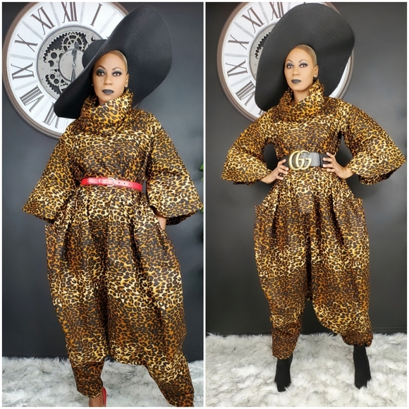 Jumper - Picture 4 of 4